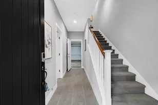 509 Sardinia Ter, Sunnyvale, CA 94089 - Photo 4