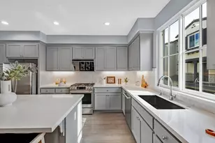 509 Sardinia Ter, Sunnyvale, CA 94089 - Photo 18