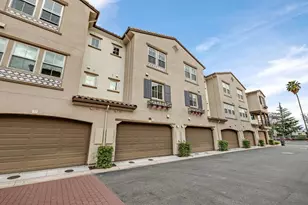 509 Sardinia Ter, Sunnyvale, CA 94089 - Photo 30