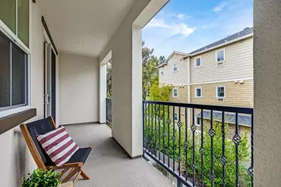 509 Sardinia Ter, Sunnyvale, CA 94089 - Photo 12