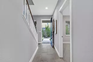 509 Sardinia Ter, Sunnyvale, CA 94089 - Photo 6