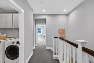 509 Sardinia Ter, Sunnyvale, CA 94089 - Photo 30