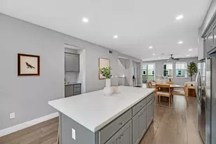 509 Sardinia Ter, Sunnyvale, CA 94089 - Photo 10