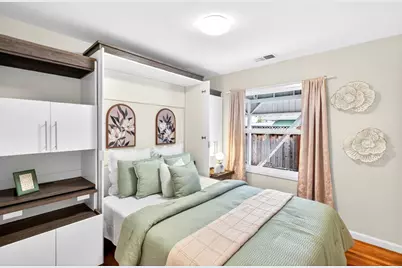 275 Jackson St, Sunnyvale, CA 94086 - Photo 16