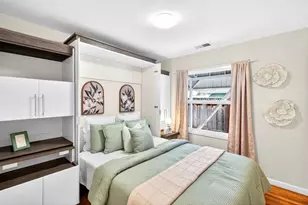 275 Jackson St, Sunnyvale, CA 94086 - Photo 16