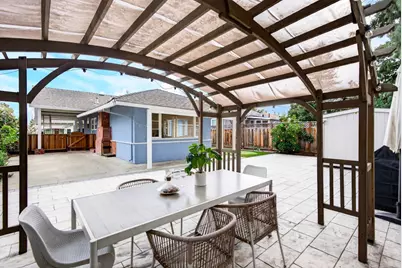 275 Jackson St, Sunnyvale, CA 94086 - Photo 24