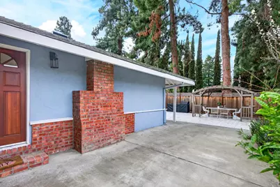 275 Jackson St, Sunnyvale, CA 94086 - Photo 26