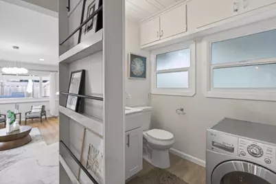 275 Jackson St, Sunnyvale, CA 94086 - Photo 18