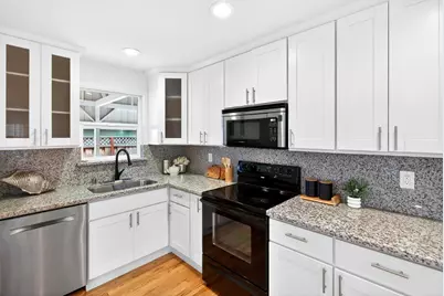 275 Jackson St, Sunnyvale, CA 94086 - Photo 8