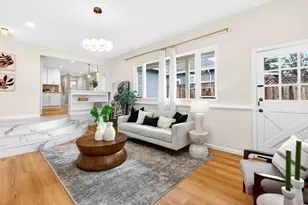 275 Jackson St, Sunnyvale, CA 94086 - Photo 4