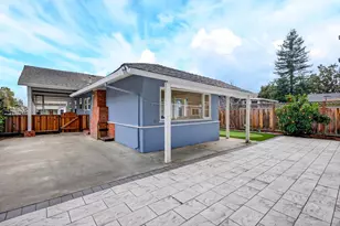 275 Jackson St, Sunnyvale, CA 94086 - Photo 22