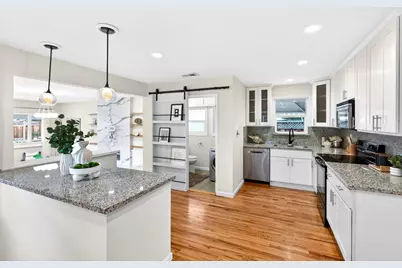 275 Jackson St, Sunnyvale, CA 94086 - Photo 10