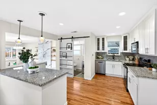 275 Jackson St, Sunnyvale, CA 94086 - Photo 10