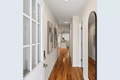 275 Jackson St, Sunnyvale, CA 94086 - Photo 2