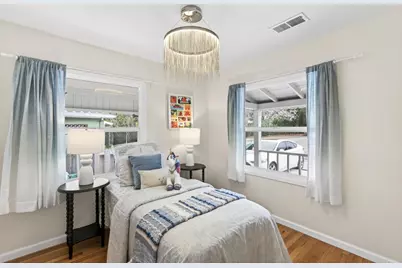 275 Jackson St, Sunnyvale, CA 94086 - Photo 14