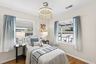 275 Jackson St, Sunnyvale, CA 94086 - Photo 14