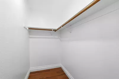 4826 Rio Vista Ave, San Jose, CA 95129 - Photo 34