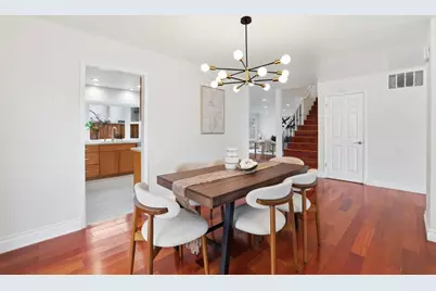 4826 Rio Vista Ave, San Jose, CA 95129 - Photo 20