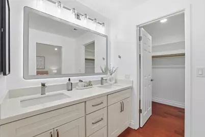 4826 Rio Vista Ave, San Jose, CA 95129 - Photo 38