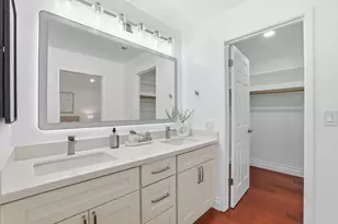 4826 Rio Vista Ave, San Jose, CA 95129 - Photo 38