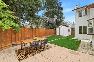 4826 Rio Vista Ave, San Jose, CA 95129 - Photo 48