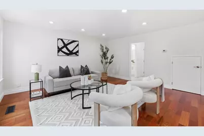 4826 Rio Vista Ave, San Jose, CA 95129 - Photo 12