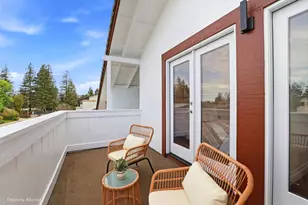 4826 Rio Vista Ave, San Jose, CA 95129 - Photo 44