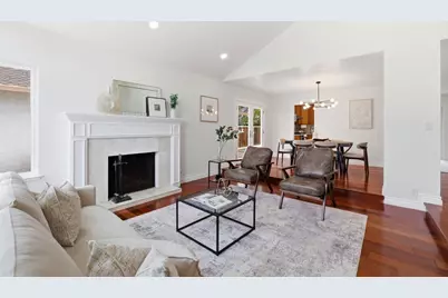 4826 Rio Vista Ave, San Jose, CA 95129 - Photo 8