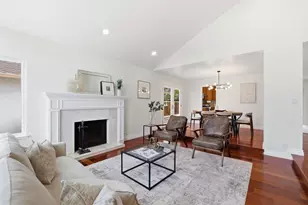 4826 Rio Vista Ave, San Jose, CA 95129 - Photo 8