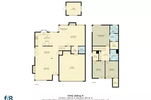 4826 Rio Vista Ave, San Jose, CA 95129 - Photo 54