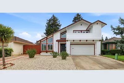 4826 Rio Vista Ave, San Jose, CA 95129 - Photo 1