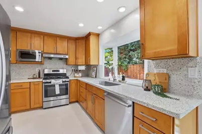 4826 Rio Vista Ave, San Jose, CA 95129 - Photo 14