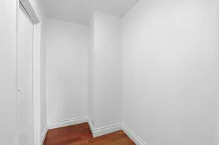4826 Rio Vista Ave, San Jose, CA 95129 - Photo 36