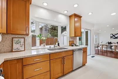 4826 Rio Vista Ave, San Jose, CA 95129 - Photo 16