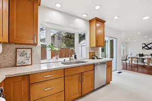 4826 Rio Vista Ave, San Jose, CA 95129 - Photo 16