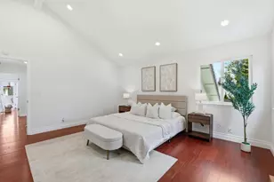 4826 Rio Vista Ave, San Jose, CA 95129 - Photo 32