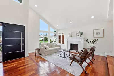 4826 Rio Vista Ave, San Jose, CA 95129 - Photo 6