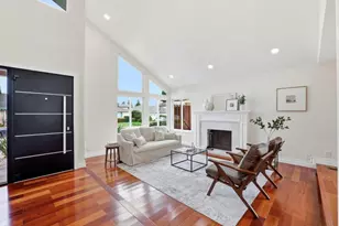 4826 Rio Vista Ave, San Jose, CA 95129 - Photo 6