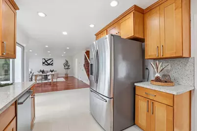 4826 Rio Vista Ave, San Jose, CA 95129 - Photo 18