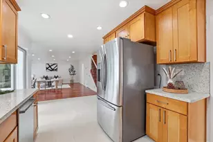 4826 Rio Vista Ave, San Jose, CA 95129 - Photo 18