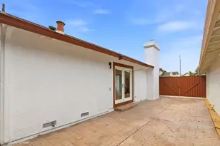 4826 Rio Vista Ave, San Jose, CA 95129 - Photo 52