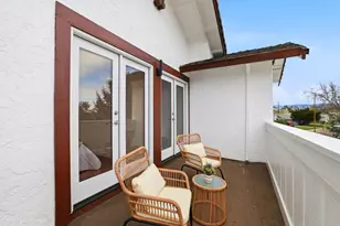 4826 Rio Vista Ave, San Jose, CA 95129 - Photo 42