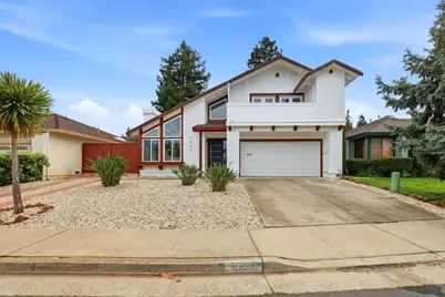 4826 Rio Vista Ave, San Jose, CA 95129 - Photo 1