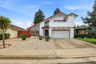 4826 Rio Vista Ave, San Jose, CA 95129 - Photo 1