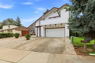 4826 Rio Vista Ave, San Jose, CA 95129 - Photo 4