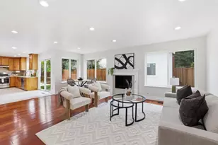 4826 Rio Vista Ave, San Jose, CA 95129 - Photo 10