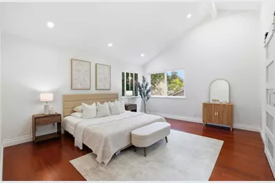 4826 Rio Vista Ave, San Jose, CA 95129 - Photo 30