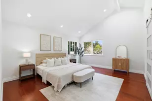 4826 Rio Vista Ave, San Jose, CA 95129 - Photo 30