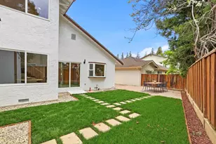 4826 Rio Vista Ave, San Jose, CA 95129 - Photo 50