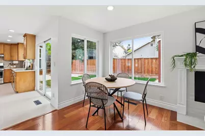 4826 Rio Vista Ave, San Jose, CA 95129 - Photo 22